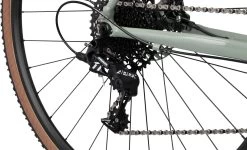 Bombtrack Tension 1 Cyclocross Bike -bicycle 357648