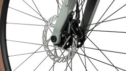 Bombtrack Tension 1 Cyclocross Bike -bicycle 357649