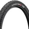 Kenda Regolith Pro EMC 27.5+ Folding Tyre