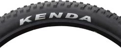 Kenda Regolith Pro EMC 27.5+ Folding Tyre -bicycle 357698