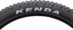 Kenda Regolith Pro SCT 27.5+ Folding Tyre -bicycle 357702