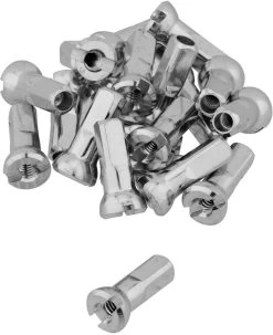 Sapim Race J-Bend Spokes For Rohloff + Nipples - 20-Pack -bicycle 357964