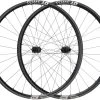 Dt-swiss EXC 1501 SPLINE 30 Carbon Boost Centre Lock Disc 27.5" Wheelset