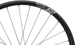 Dt-swiss EXC 1501 SPLINE 30 Carbon Boost Centre Lock Disc 27.5" Wheelset -bicycle 358018