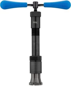Cyclus Tools Puller For Crown Race