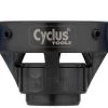 Cyclus Tools Steerer Tube Cutting Tool