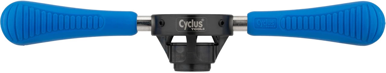 Cyclus Tools Steerer Tube Cutting Tool 1 Cyclus Tools Steerer Tube Cutting Tool
