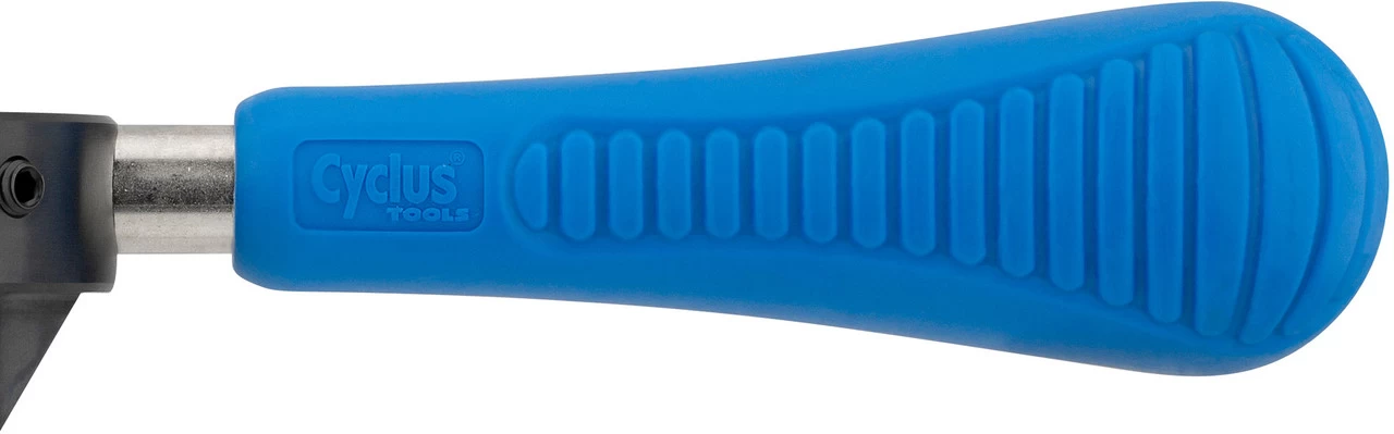 Cyclus Tools Steerer Tube Cutting Tool 2 Cyclus Tools Steerer Tube Cutting Tool - Image 2