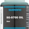 Shimano Special Oil For Alfine 11-speed Internally Geared Hubs