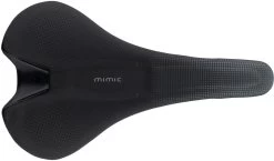 Specialized Romin EVO Expert MIMIC Women's Saddle 8 Specialized Romin EVO Expert MIMIC Women's Saddle -bicycle 358785