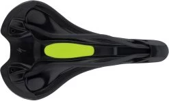 Specialized Romin EVO Expert MIMIC Women's Saddle 9 Specialized Romin EVO Expert MIMIC Women's Saddle -bicycle 358786