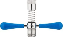 Cyclus Tools Face Milling Tool For Crown Race With Holder