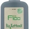 F100 Organic Chain Oil