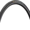 Continental Sprinter BlackChili 28" Tubular Tyre