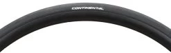 Continental Sprinter BlackChili 28" Tubular Tyre -bicycle 359125