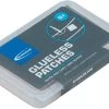 Schwalbe Glueless Patches