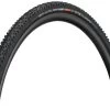 Schwalbe X-One Allround Evolution ADDIX Super Ground 27.5" Folding Tyre