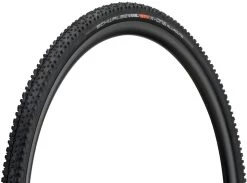 Schwalbe X-One Allround Evolution ADDIX Super Ground 27.5" Folding Tyre