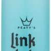 LinkLube All-Weather Chain Lube
