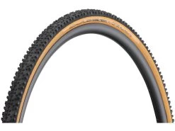 Schwalbe X-One Allround Performance ADDIX RaceGuard 28" Folding Tyre