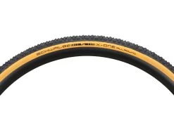 Schwalbe X-One Allround Performance ADDIX RaceGuard 28" Folding Tyre -bicycle 363939