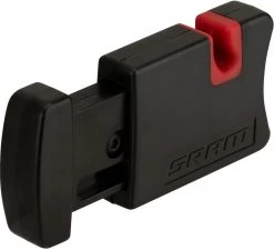 SRAM Hydraulic Hose Cutter Tool -bicycle 363978