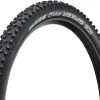Schwalbe Ice Spiker Pro Performance RaceGuard DD 29" Folding Studded Tyre