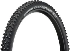 Schwalbe Ice Spiker Pro Performance RaceGuard DD 29" Folding Studded Tyre