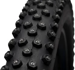 Schwalbe Ice Spiker Pro Performance RaceGuard DD 29" Folding Studded Tyre 9 Schwalbe Ice Spiker Pro Performance RaceGuard DD 29" Folding Studded Tyre -bicycle 364451