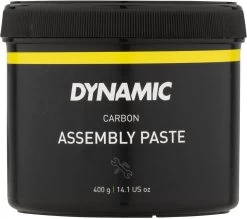 Dynamic Assembly Paste With Micropearls