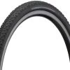 Wtb Resolute TCS Light Fast Rolling Slash Guard 2 27.5" Folding Tyre