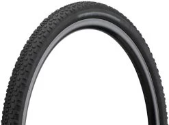 Wtb Resolute TCS Light Fast Rolling Slash Guard 2 27.5" Folding Tyre