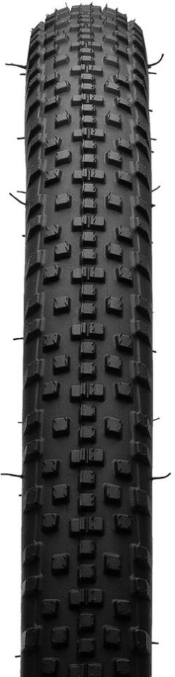 Wtb Resolute TCS Light Fast Rolling Slash Guard 2 27.5" Folding Tyre -bicycle 365380