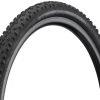 Wtb Sendero TCS Light Fast Rolling Slash Guard 2 27.5" Folding Tyre