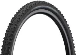 Wtb Sendero TCS Light Fast Rolling Slash Guard 2 27.5" Folding Tyre