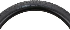 Wtb Sendero TCS Light Fast Rolling Slash Guard 2 27.5" Folding Tyre -bicycle 365387
