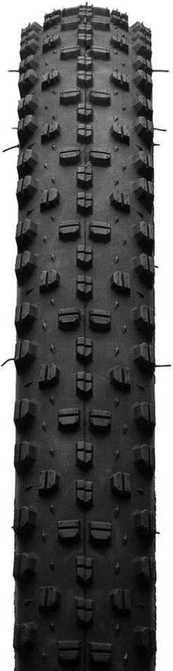 Wtb Sendero TCS Light Fast Rolling Slash Guard 2 27.5" Folding Tyre -bicycle 365388