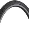 Wtb Venture TCS Light Fast Rolling Slash Guard 2 28" Folding Tyre
