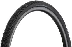 Wtb Venture TCS Light Fast Rolling Slash Guard 2 28" Folding Tyre