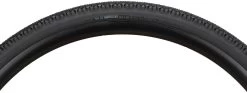 Wtb Venture TCS Light Fast Rolling Slash Guard 2 28" Folding Tyre -bicycle 365395