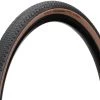 Pirelli Cinturato Gravel Hard Terrain Classic TLR 27.5" Folding Tyre