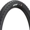 MAXXIS Ardent MPC EXO 27.5" Wired Tyre