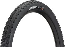 MAXXIS Ardent MPC EXO 27.5" Wired Tyre