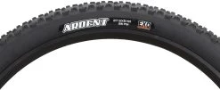 MAXXIS Ardent MPC EXO 27.5" Wired Tyre -bicycle 366210