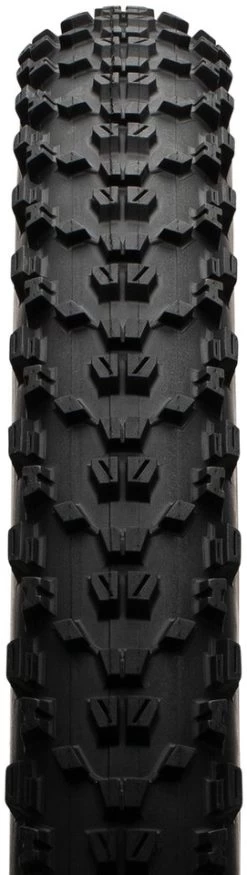 MAXXIS Ardent MPC EXO 27.5" Wired Tyre -bicycle 366211