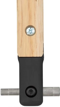 Shop Pedal Wrench 8 Shop Pedal Wrench -bicycle 366237