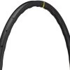 Mavic Open Pro UST Disc 28" Rim