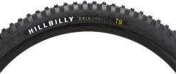 Specialized Hillbilly Grid Gravity T9 29" Folding Tyre 6 Specialized Hillbilly Grid Gravity T9 29" Folding Tyre -bicycle 368395