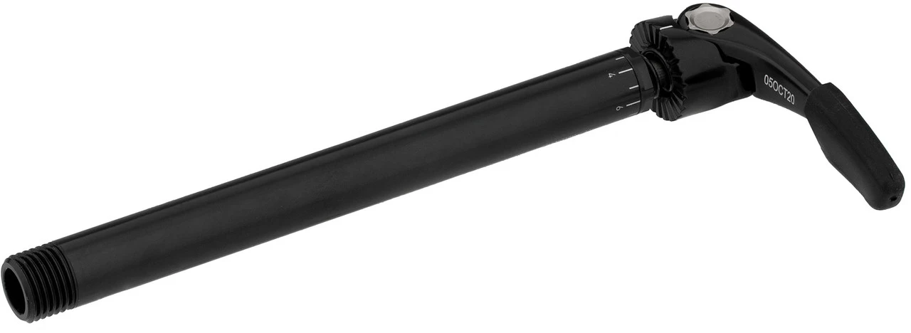 ROCKSHOX Maxle Ultimate Boost Thru-Axle For Pike / Yari / Lyrik 2 ROCKSHOX Maxle Ultimate Boost Thru-Axle For Pike / Yari / Lyrik - Image 2