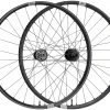 Crankbrothers Synthesis E Industry Nine Alu Disc 6-bolt 27.5" Boost Wheelset